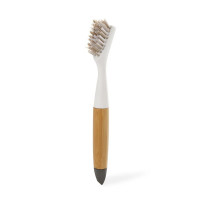 Brosse à joints, full circle®