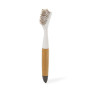 Brosse à joints, full circle®