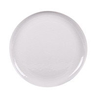 Assiette de présentation Ecume, Table Passion