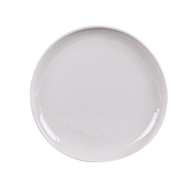 Service de table Ecume, Table Passion