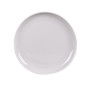 Service de table Ecume, Table Passion