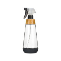 Vaporisateur en verre, full circle®