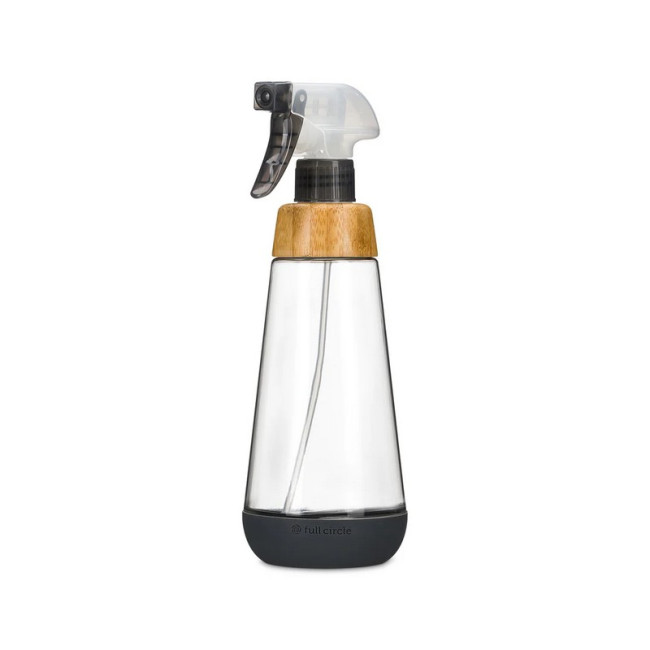 Vaporisateur en verre, full circle®