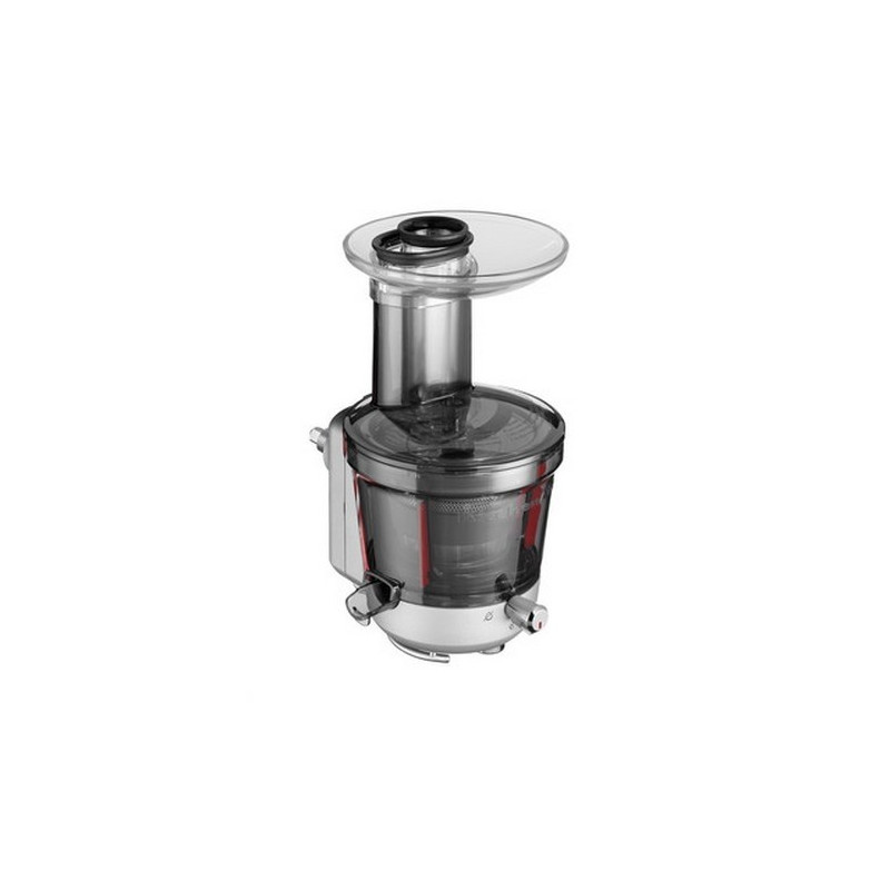 KitchenAid - Accessoire Extracteur à jus, KitchenAid - KITCHENAID