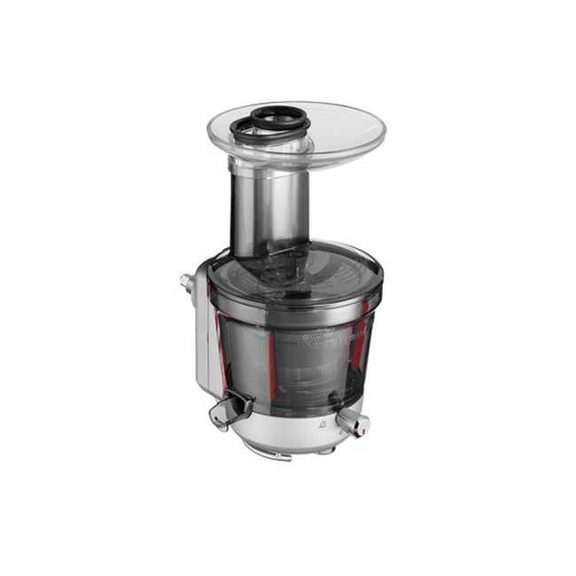 Accessoire Extracteur à jus, KitchenAid