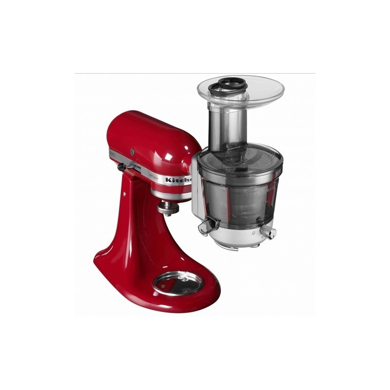 Acheter Accessoire Extracteur à jus, KitchenAid