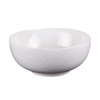 Saladier Ecume, Table Passion