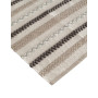 Tapis de bain Zanzibar 50x80 cm, Sensei