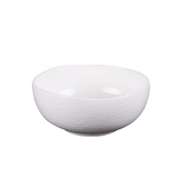 Coupelle 10.5 cm Ecume, Table Passion