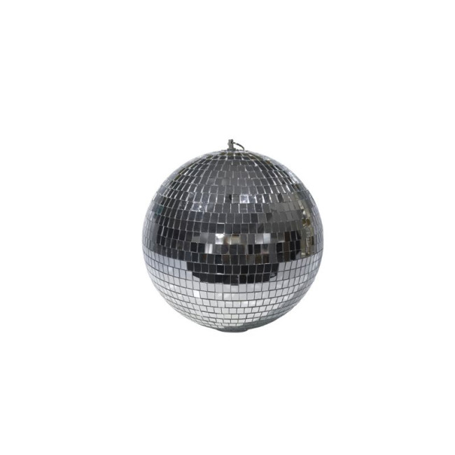 Boule à facettes Disco, Opjet