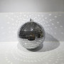 Boule à facettes Disco, Opjet