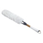 Recharge pour plumeau en microfibre recyclée, full circle®
