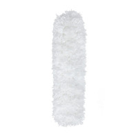 Recharge pour plumeau en microfibre recyclée, full circle®
