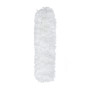 Recharge pour plumeau en microfibre recyclée, full circle®