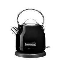 Bouilloire électrique 1.25L, KitchenAid