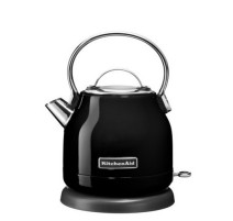 Bouilloire électrique 1.25L, KitchenAid