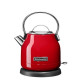 Bouilloire électrique 1.25L, KitchenAid