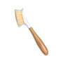Brosse à vaisselle be good™, full circle®