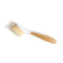 Brosse à vaisselle be good™, full circle®