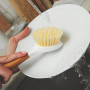 Brosse à vaisselle be good™, full circle®