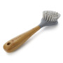Brosse à casseroles tenacious c™, full circle®