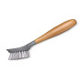 Brosse à casseroles tenacious c™, full circle®