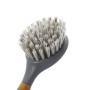 Brosse à casseroles tenacious c™, full circle®