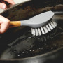 Brosse à casseroles tenacious c™, full circle®