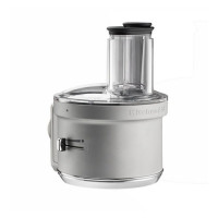 Accessoire Food Processor, KitchenAid