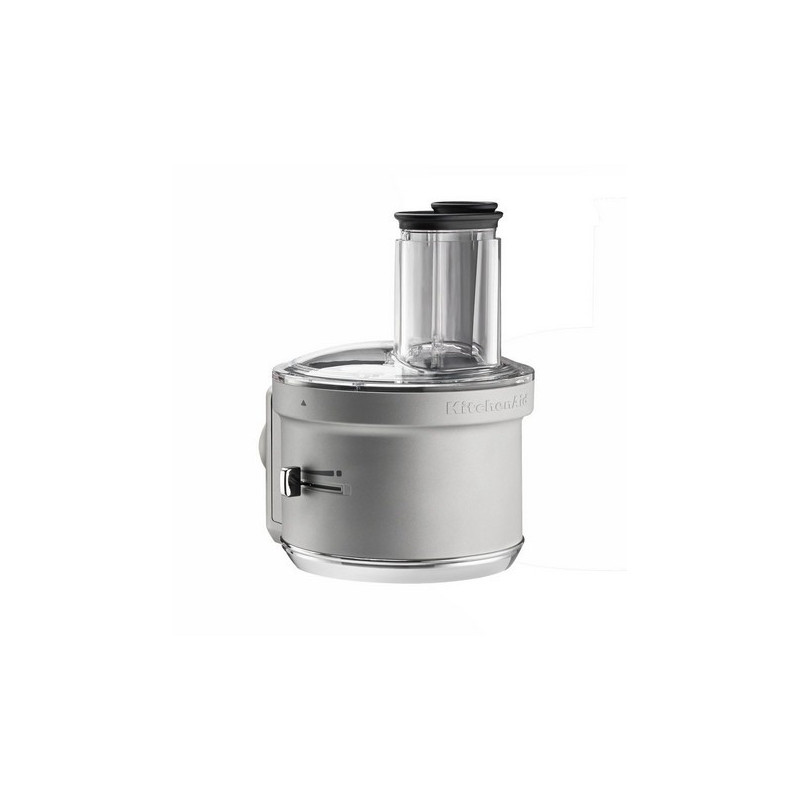 KitchenAid - Accessoire Food Processor, KitchenAid - KITCHENAID