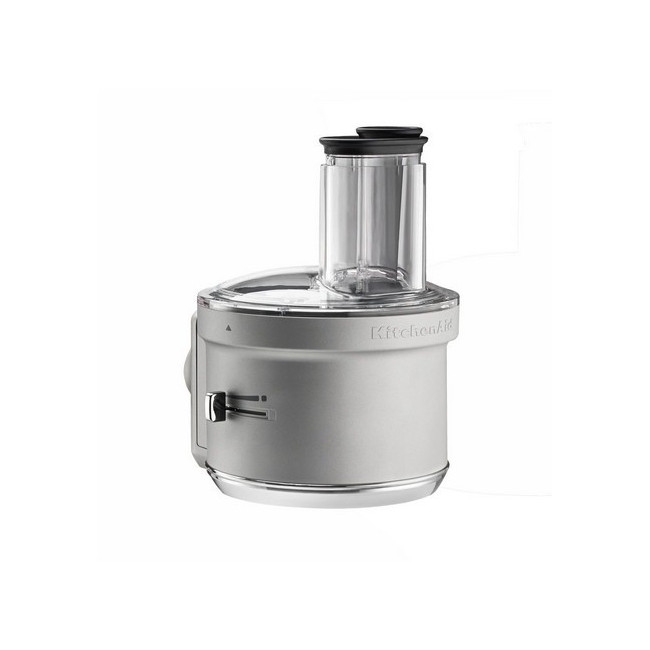 Accessoire Food Processor, KitchenAid