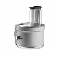 Accessoire Food Processor, KitchenAid