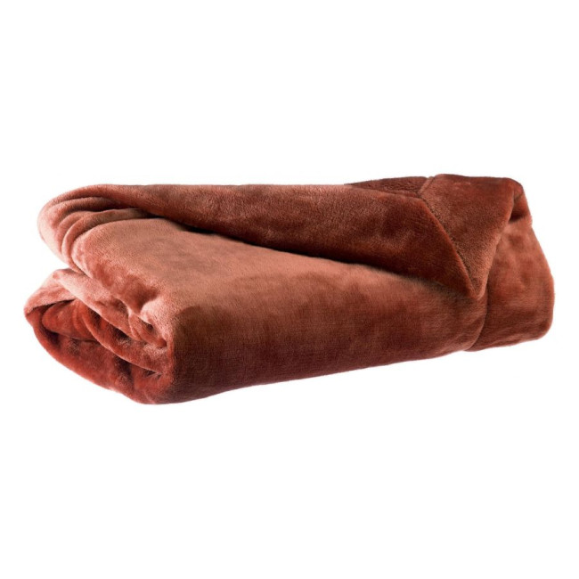 Plaid Tender, Vivaraise