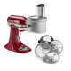 Accessoire Food Processor, KitchenAid