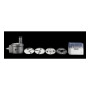 Accessoire Food Processor, KitchenAid