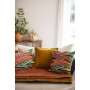 Plaid Fara Sienne, Vivaraise