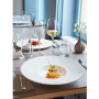 Coffret 6 verres à vin 35 cl Sublym, Chef & Sommelier