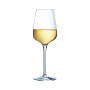 Coffret 6 verres à vin 25 cl Sublym, Chef & Sommelier