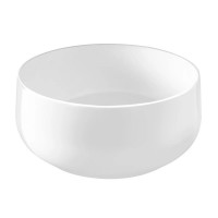Saladier Yaka Blanc, Médard de Noblat