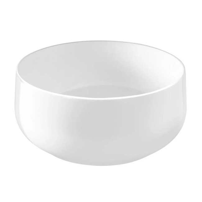 Saladier Yaka Blanc, Médard de Noblat