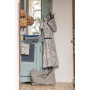 Lot gant de cuisine/Manique Greta Multico, Winkler
