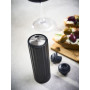 Pompe à vide pour le vin Preserve Electric Noir, Peugeot