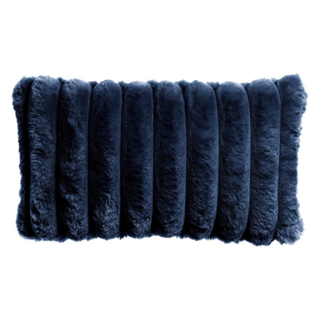 Coussin Alice, Vivaraise