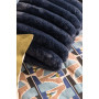 Coussin Alice, Vivaraise