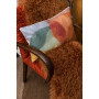 Plaid Betani, Vivaraise