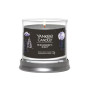 Bougie parfumée Midsummer's Night, Woodwick