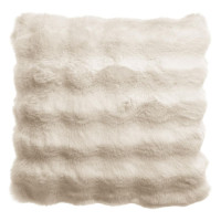 Coussin recyclé Berton, Vivaraise