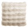 Coussin recyclé Berton, Vivaraise