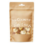 Perles chocolat XXL, Scrapcooking