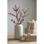 Grande Branche Berries, Gry & Sif